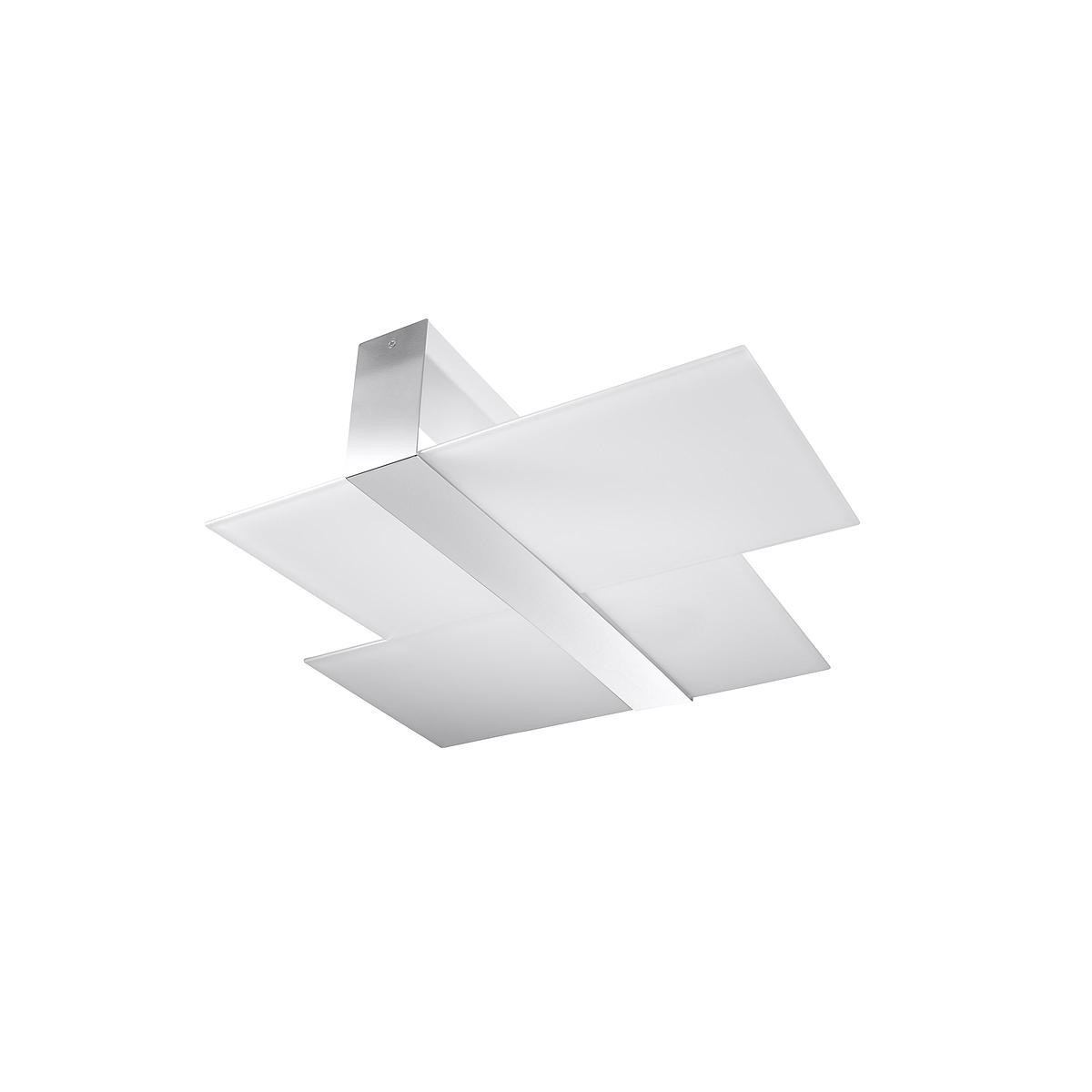 SOLLUX LIGHTING MASSIMO - SL.0188 - plafon