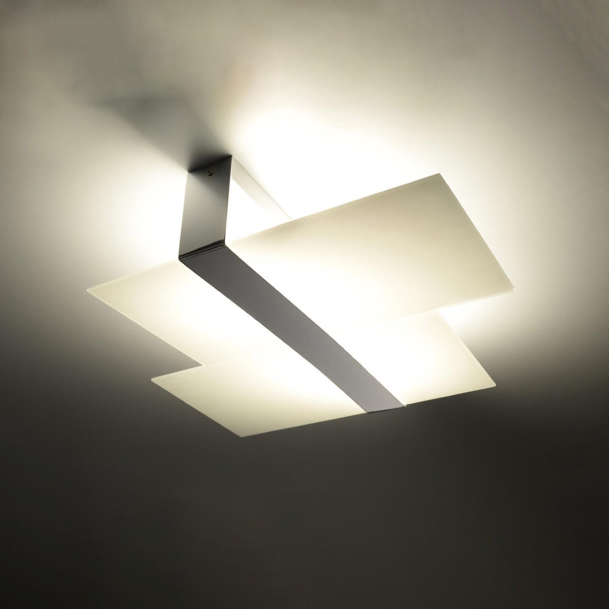 SOLLUX LIGHTING MASSIMO - SL.0188 - plafon