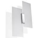SOLLUX LIGHTING FABIANO - SL.0197 - kinkiet