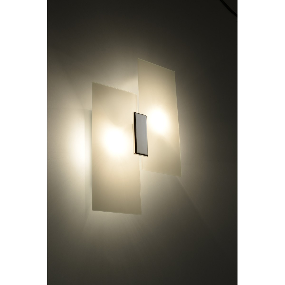 SOLLUX LIGHTING FABIANO - SL.0197 - kinkiet