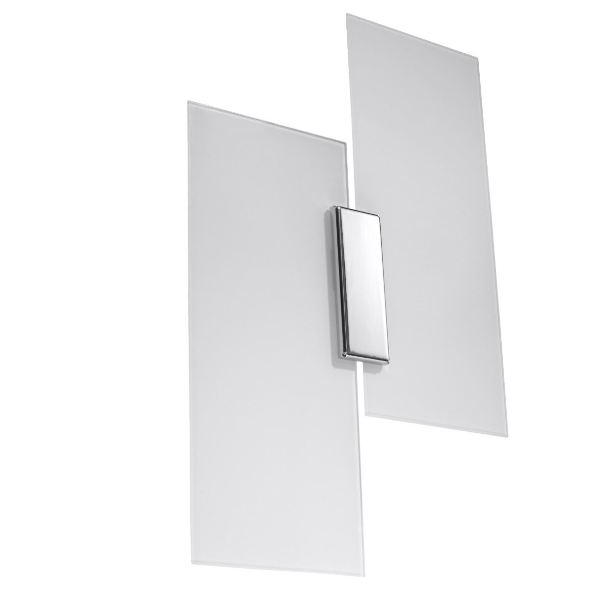 SOLLUX LIGHTING FABIANO - SL.0197 - kinkiet