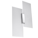 SOLLUX LIGHTING FABIANO - SL.0197 - kinkiet