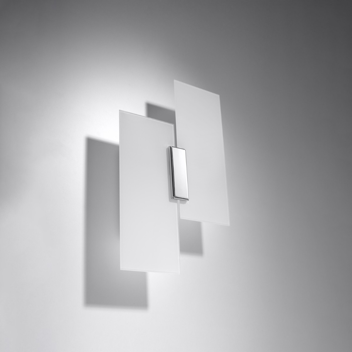 SOLLUX LIGHTING FABIANO - SL.0197 - kinkiet