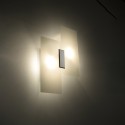 SOLLUX LIGHTING FABIANO - SL.0197 - kinkiet