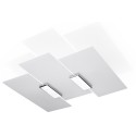 SOLLUX LIGHTING FABIANO - SL.0198 - plafon