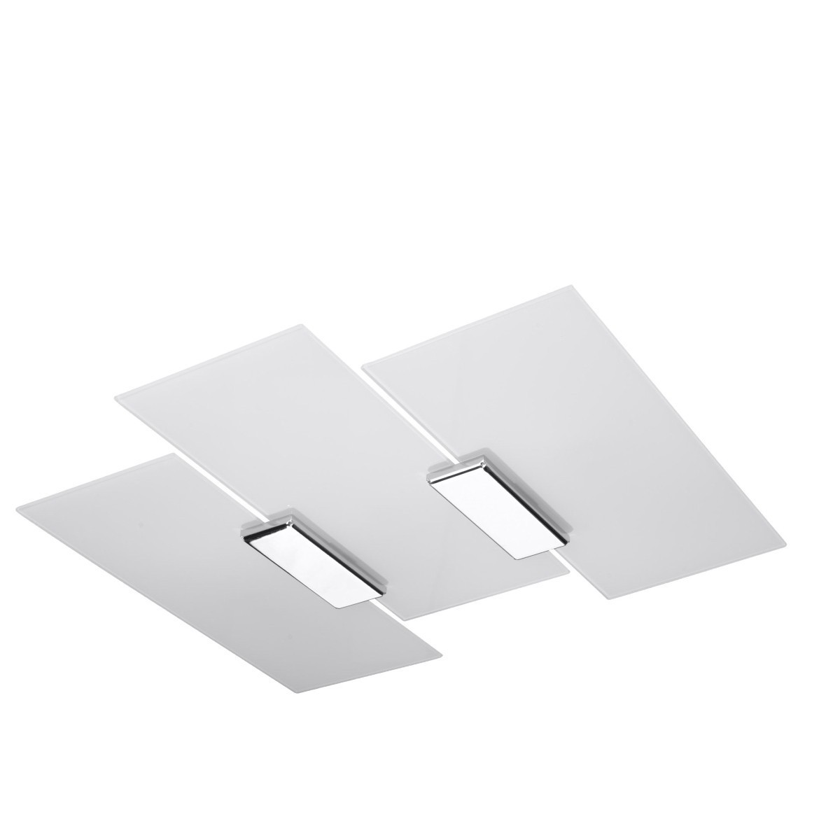 SOLLUX LIGHTING FABIANO - SL.0198 - plafon