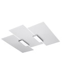 SOLLUX LIGHTING FABIANO - SL.0198 - plafon