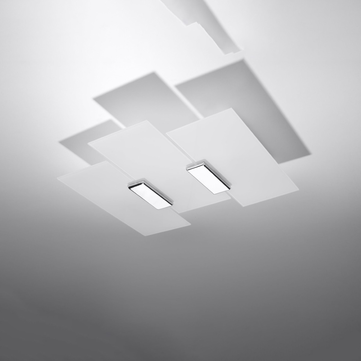 SOLLUX LIGHTING FABIANO - SL.0198 - plafon