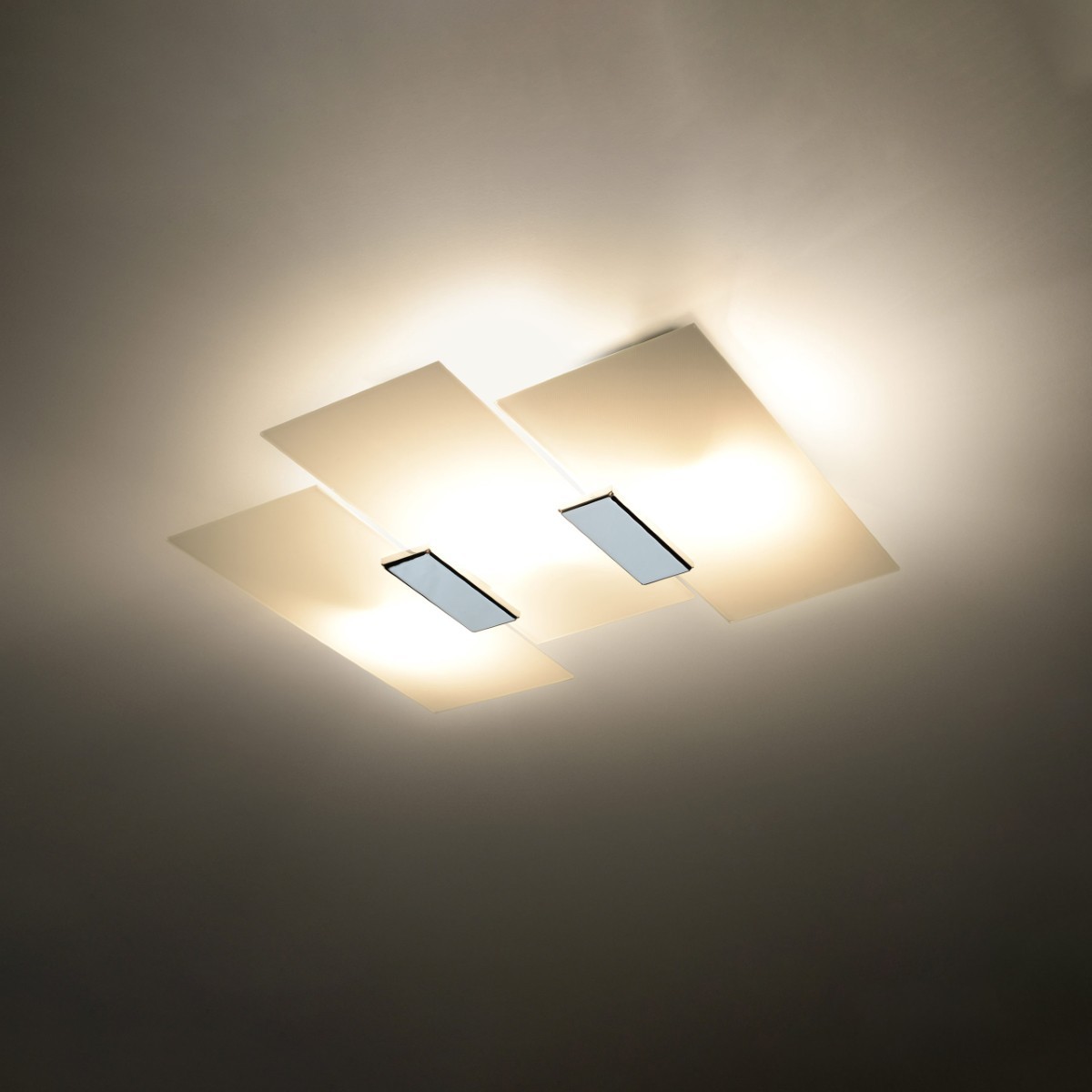 SOLLUX LIGHTING FABIANO - SL.0198 - plafon