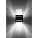SOLLUX LIGHTING LORETO - SL.0201 - kinkiet
