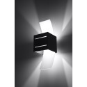 SOLLUX LIGHTING LORETO - SL.0201 - kinkiet