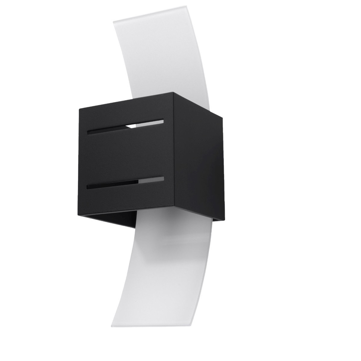 SOLLUX LIGHTING LORETO - SL.0201 - kinkiet