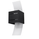 SOLLUX LIGHTING LORETO - SL.0201 - kinkiet