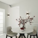 SOLLUX LIGHTING LORETO - SL.0201 - kinkiet