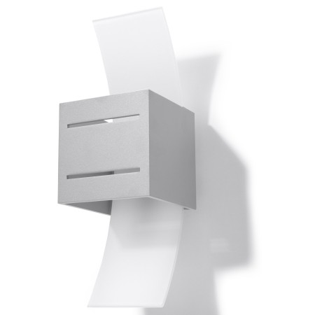 SOLLUX LIGHTING LORETO - SL.0202 - kinkiet