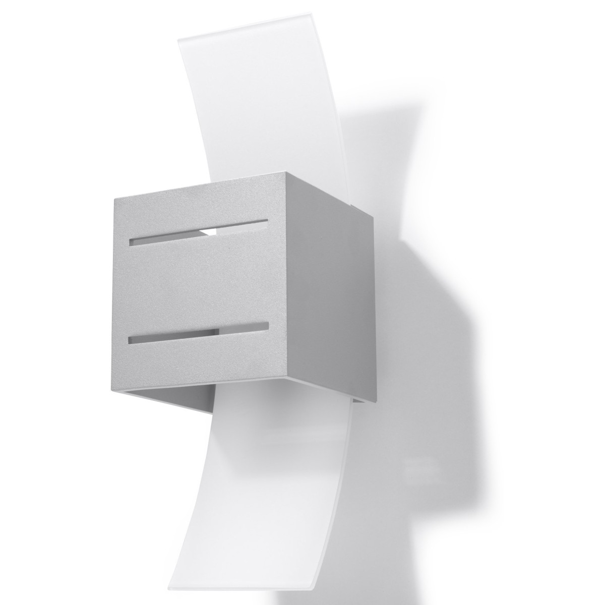 SOLLUX LIGHTING LORETO - SL.0202 - kinkiet