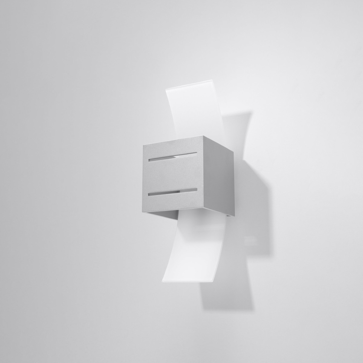 SOLLUX LIGHTING LORETO - SL.0202 - kinkiet