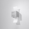 SOLLUX LIGHTING LORETO - SL.0202 - kinkiet