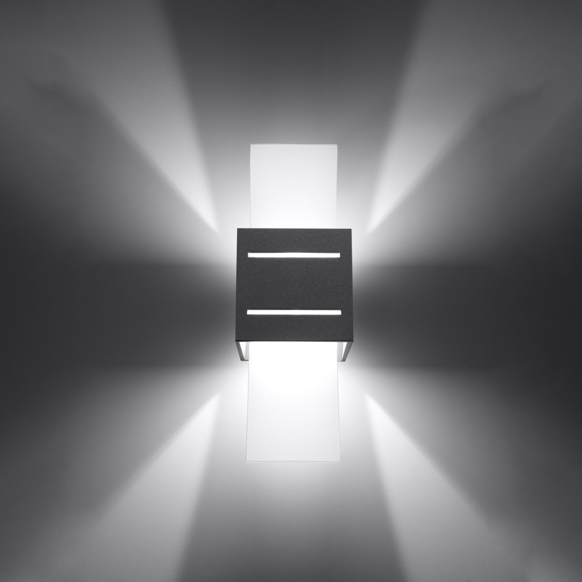 SOLLUX LIGHTING LORETO - SL.0202 - kinkiet