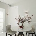 SOLLUX LIGHTING LORETO - SL.0202 - kinkiet
