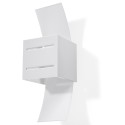 SOLLUX LIGHTING LORETO - SL.0203 - kinkiet
