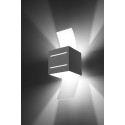 SOLLUX LIGHTING LORETO - SL.0203 - kinkiet