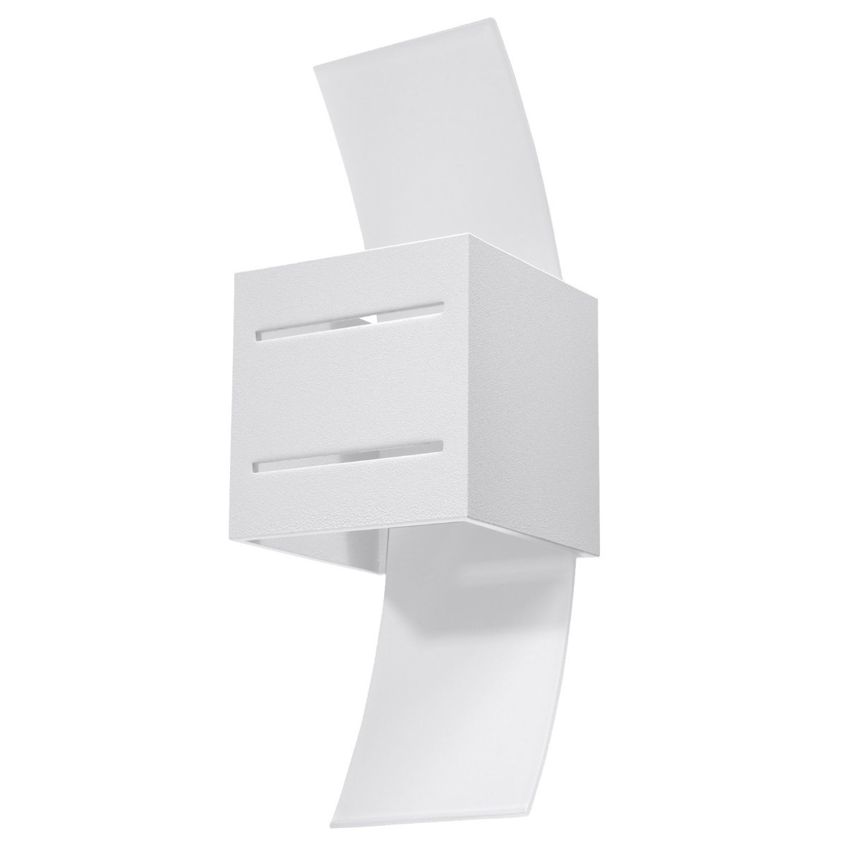 SOLLUX LIGHTING LORETO - SL.0203 - kinkiet