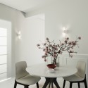 SOLLUX LIGHTING LORETO - SL.0203 - kinkiet