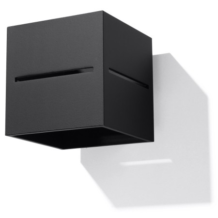 SOLLUX LIGHTING LOBO - SL.0204 - kinkiet
