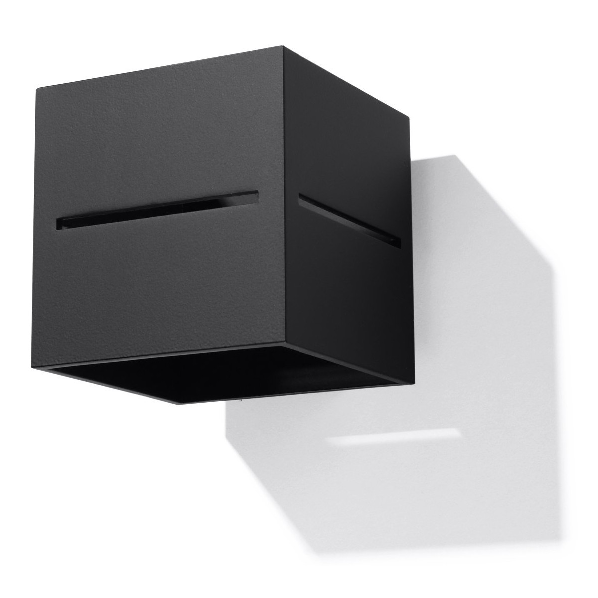 SOLLUX LIGHTING LOBO - SL.0204 - kinkiet