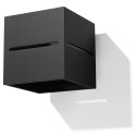 SOLLUX LIGHTING LOBO - SL.0204 - kinkiet