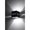 SOLLUX LIGHTING LOBO - SL.0204 - kinkiet