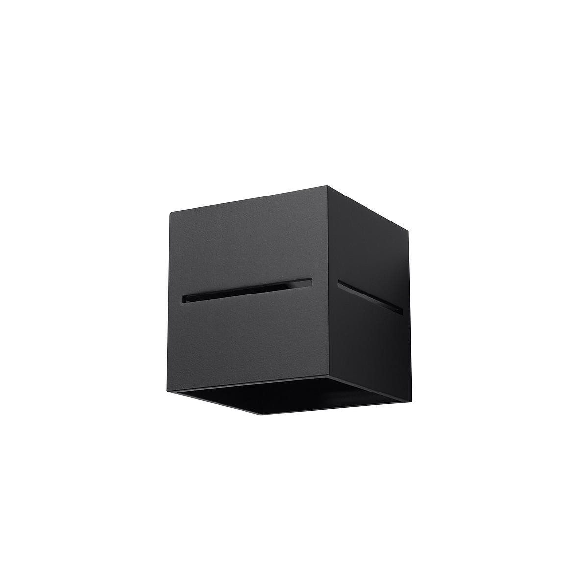 SOLLUX LIGHTING LOBO - SL.0204 - kinkiet