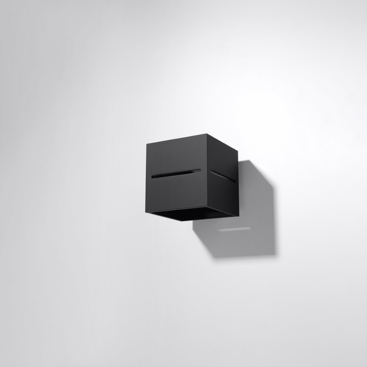 SOLLUX LIGHTING LOBO - SL.0204 - kinkiet