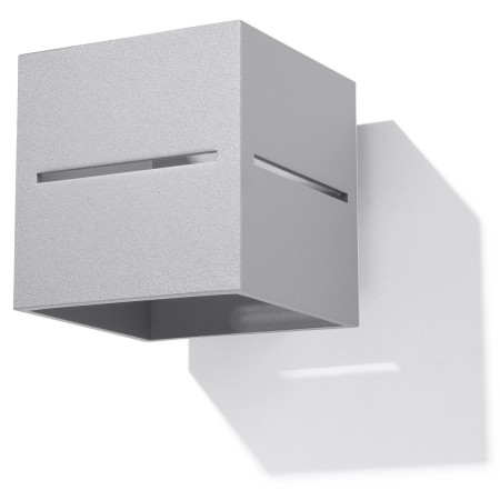 SOLLUX LIGHTING LOBO - SL.0205 - kinkiet