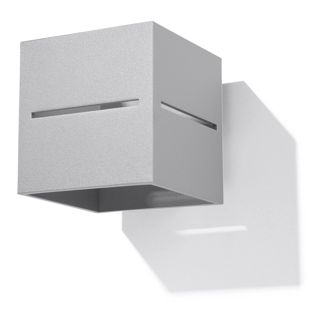 SOLLUX LIGHTING LOBO - SL.0205 - kinkiet
