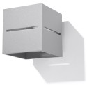 SOLLUX LIGHTING LOBO - SL.0205 - kinkiet