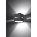 SOLLUX LIGHTING LOBO - SL.0205 - kinkiet
