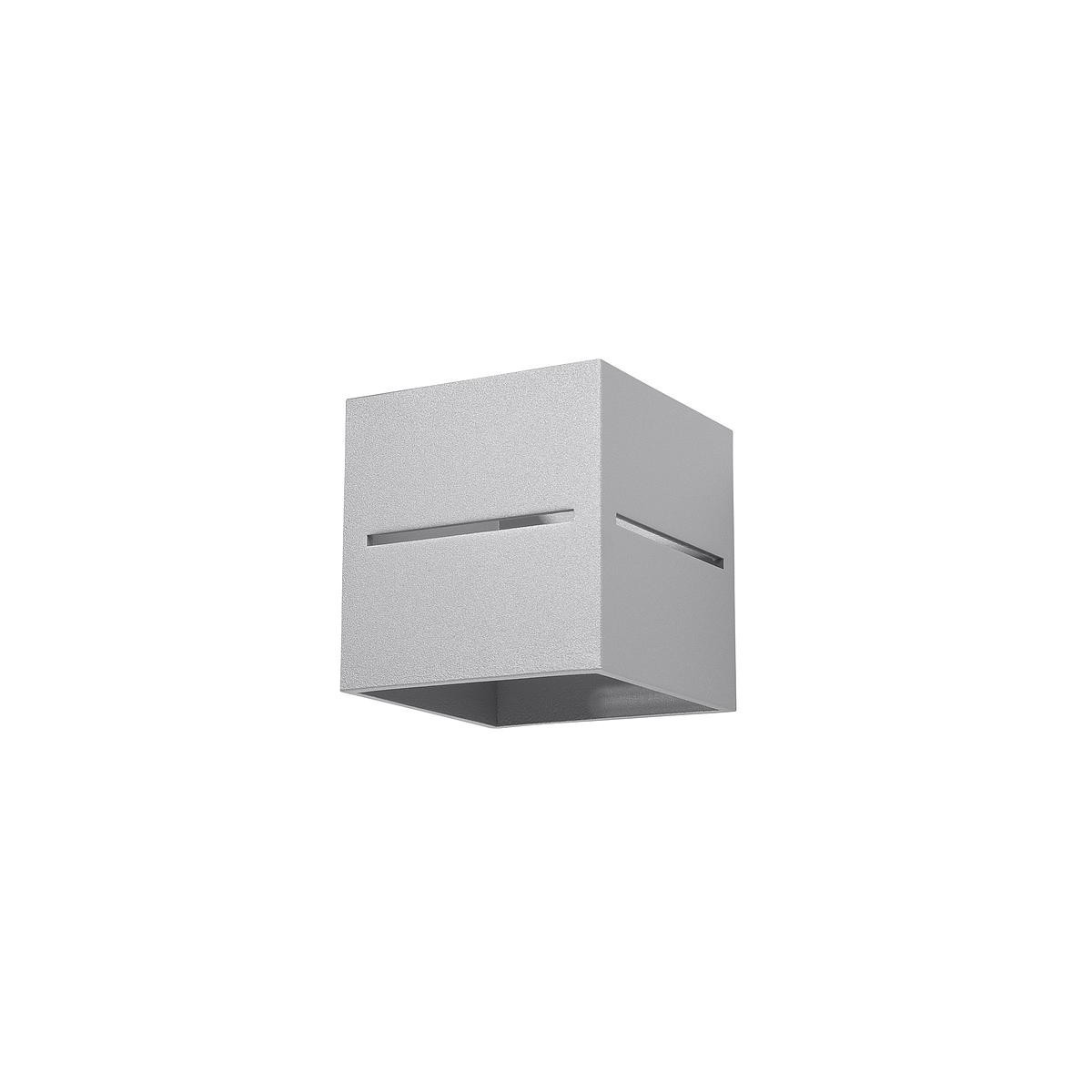SOLLUX LIGHTING LOBO - SL.0205 - kinkiet