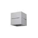 SOLLUX LIGHTING LOBO - SL.0205 - kinkiet