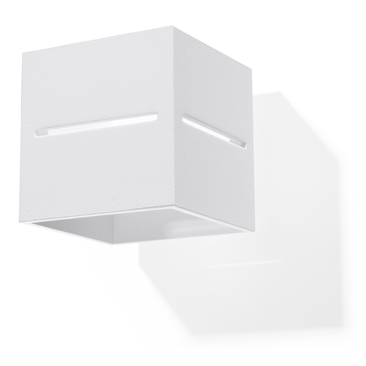 SOLLUX LIGHTING LOBO - SL.0206 - kinkiet