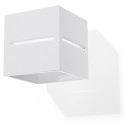 SOLLUX LIGHTING LOBO - SL.0206 - kinkiet