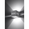 SOLLUX LIGHTING LOBO - SL.0206 - kinkiet