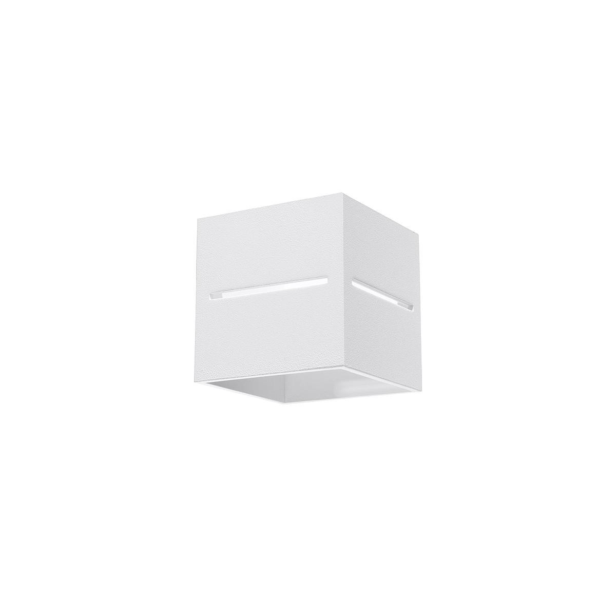 SOLLUX LIGHTING LOBO - SL.0206 - kinkiet