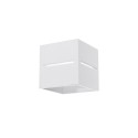 SOLLUX LIGHTING LOBO - SL.0206 - kinkiet