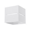SOLLUX LIGHTING LOBO - SL.0206 - kinkiet
