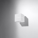 SOLLUX LIGHTING LOBO - SL.0206 - kinkiet