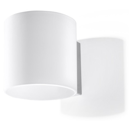 SOLLUX LIGHTING VICI - SL.0211 - kinkiet