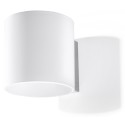 SOLLUX LIGHTING VICI - SL.0211 - kinkiet