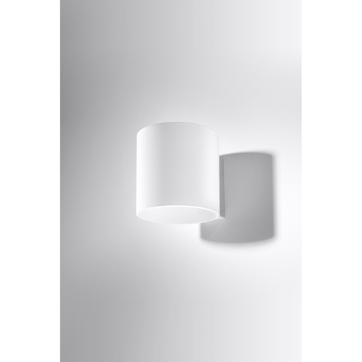 SOLLUX LIGHTING VICI - SL.0211 - kinkiet